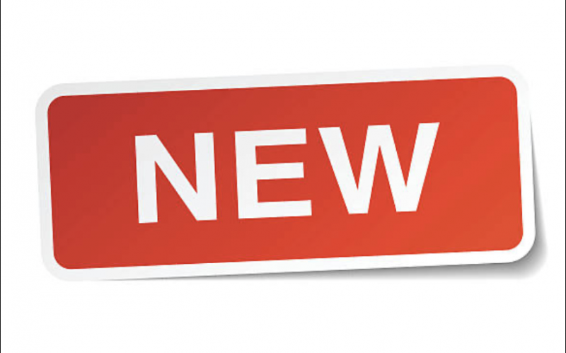 Vasaras sezonas 2024 g. ceļojumi jau pārdošanā!